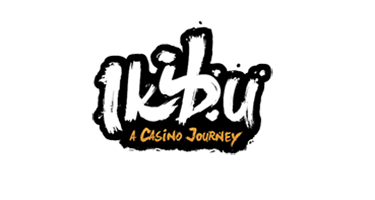 Ikibu Casino Review